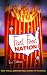 Fast Food Nation: What the All-American Meal is Doing to the World