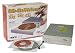 Cyberdrive CW099D CD Brenner intern CD-Brenner
