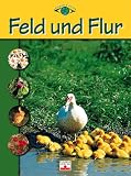 Feld und Flur - Gerard Blondeau