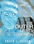The Outer Limits Companion