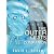 The Outer Limits Companion