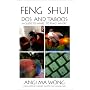 Feng Shui Dos and Taboos: A Guide to What to Place Where