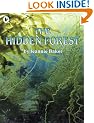 The Hidden Forest