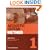 The Acoustic Guitar Method, Book 1 [With CD] (Acoustic Guitar (String Letter))