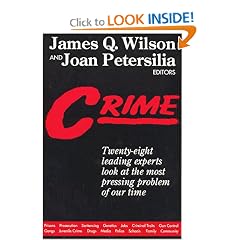 Crime