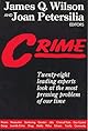 Crime