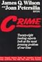 Crime