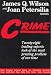 Book Crime