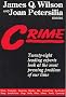 Crime Crime