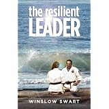 The Resilient Leader