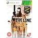Spec Ops: The Line - Including Fubar pack (Xbox 360)