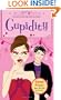 Cupidity (Simon Romantic Comedies)