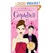 Cupidity (Simon Romantic Comedies)