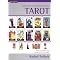 know  what a Tarot Professional or Tarot Expert really is.