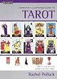 Complete Illustrated Guide to Tarot