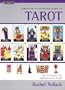 Complete Illustrated Guide to Tarot