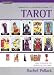 Complete Illustrated Guide to Tarot