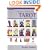 Complete Illustrated Guide to Tarot