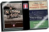 FA Cup Final 1960 Collectors Edition - Wolverhampton Wanderers vs Blackburn Rovers