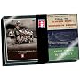 FA Cup Final 1960 Collectors Edition - Wolverhampton Wanderers vs Blackburn Rovers