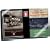FA Cup Final 1960 Collectors Edition - Wolverhampton Wanderers vs Blackburn Rovers [DVD]