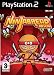 Ninja Breadman (PS2)