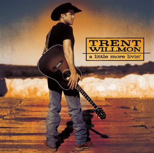 Trent Willmon - A Night In The Ground Lyrics - Zortam Music