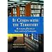 The Library Leaders' Reading List