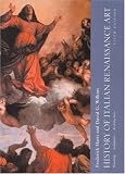 History of Italian Renaissance Art (5th Edition) image