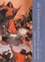 History of Italian Renaissance Art (5th Edition)