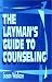 The Layman