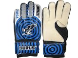 Sporting Goods : Durus Omega Goalkeeper Gloves