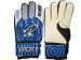 Sporting Goods : Durus Omega Goalkeeper Gloves