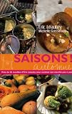 Revue Minerva  / Saisons ! : Automne
