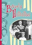  : The Beverly Hillbillies: The Clampetts Strike Oil/Getting Settled/Meanwhile, Back at the Cabin/Jed Buys