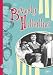 Search : The Beverly Hillbillies: The Clampetts Strike Oil/Getting Settled/Meanwhile, Back at the Cabin/Jed Buys