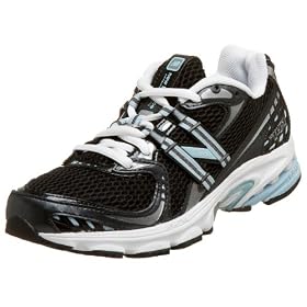 Buy New Balance Ladies WR749 Running Shoe