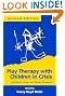 Play Therapy with...