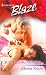 Collectible : Just Toying Around... (Harlequin Blaze, No 75)