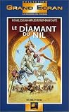 Revue Fox Pathé Europa  / Le Diamant du Nil