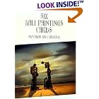 Six Dali Paintings Cards (Small-Format Card Books) by  Dali Museum