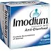 Imodium A-D Anti-Diarrhea, 72-Count Caplets