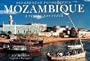 Mozambique: A Visual Souvenir (Visual Souvenirs) (English and Portuguese Edition)