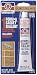 Permatex 80008 Form-A-Gasket #1 Sealant, 3 oz. Tube Image