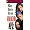 Movies That Kick Butt