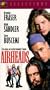 Airheads [VHS]