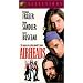 Airheads [VHS]