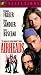 VHS : Airheads