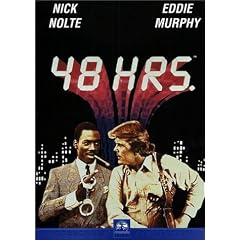 48 Heures