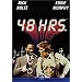 48 Heures